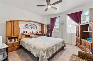 1803 Homestead Dr, Fort Lupton, CO 80621 - Photo 29