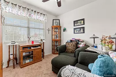 1803 Homestead Drive, Fort Lupton, CO 80621 - Photo 11