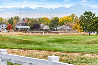 1803 Homestead Drive, Fort Lupton, CO 80621 - Photo 41