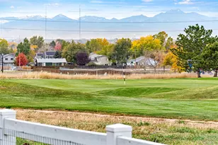 1803 Homestead Dr, Fort Lupton, CO 80621 - Photo 41