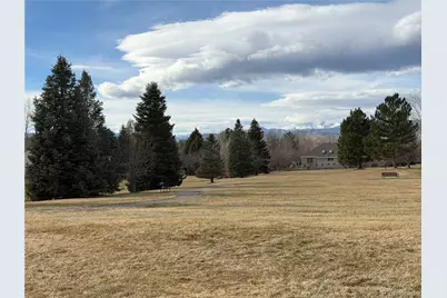 5152 Buckingham Road, Boulder, CO 80301 - Photo 27