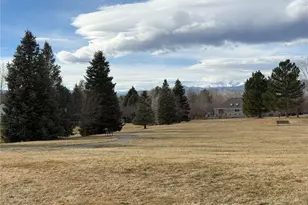 5152 Buckingham Rd, Boulder, CO 80301 - Photo 27