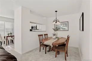 5152 Buckingham Rd, Boulder, CO 80301 - Photo 9