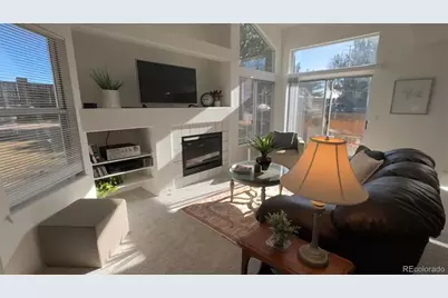 5152 Buckingham Road, Boulder, CO 80301 - Photo 19