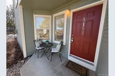 5152 Buckingham Road, Boulder, CO 80301 - Photo 3