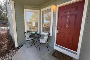5152 Buckingham Rd, Boulder, CO 80301 - Photo 3