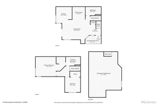 5152 Buckingham Rd, Boulder, CO 80301 - Photo 33