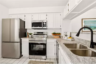 5152 Buckingham Road, Boulder, CO 80301 - Photo 7