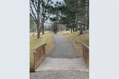 5152 Buckingham Road, Boulder, CO 80301 - Photo 29