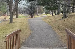 5152 Buckingham Rd, Boulder, CO 80301 - Photo 29