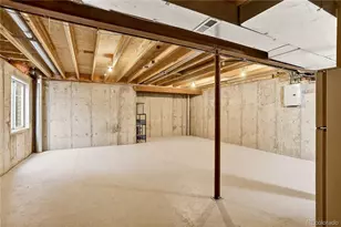 5152 Buckingham Rd, Boulder, CO 80301 - Photo 17