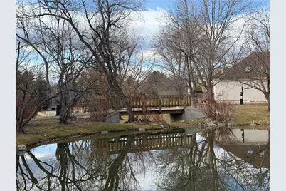 5152 Buckingham Road, Boulder, CO 80301 - Photo 25