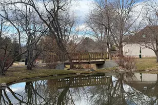 5152 Buckingham Rd, Boulder, CO 80301 - Photo 25