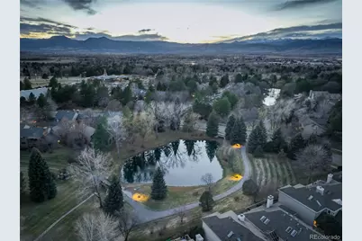 5152 Buckingham Road, Boulder, CO 80301 - Photo 23