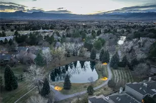 5152 Buckingham Rd, Boulder, CO 80301 - Photo 23