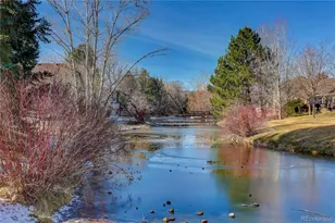 5152 Buckingham Rd, Boulder, CO 80301 - Photo 21