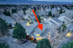 5152 Buckingham Rd, Boulder, CO 80301 - Photo 1