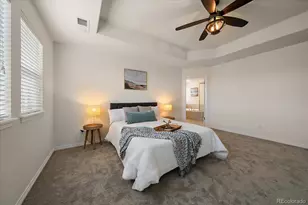 162 Back Nine Dr, Castle Pines, CO 80108 - Photo 23