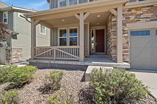162 Back Nine Dr, Castle Pines, CO 80108 - Photo 3