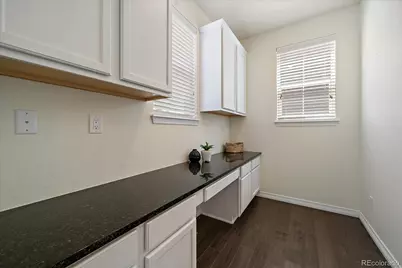 162 Back Nine Drive, Castle Pines, CO 80108 - Photo 15
