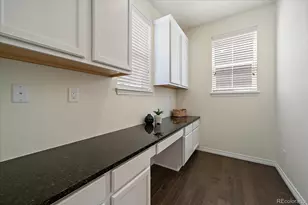 162 Back Nine Dr, Castle Pines, CO 80108 - Photo 15