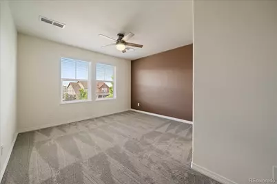 162 Back Nine Drive, Castle Pines, CO 80108 - Photo 29