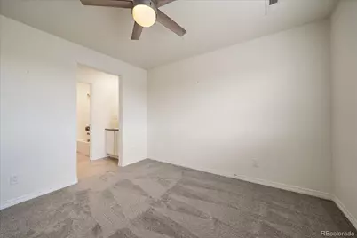 162 Back Nine Drive, Castle Pines, CO 80108 - Photo 27