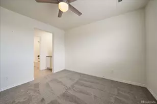 162 Back Nine Dr, Castle Pines, CO 80108 - Photo 27