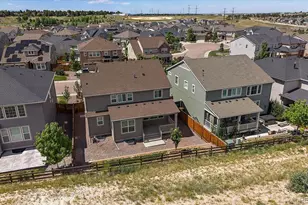 162 Back Nine Dr, Castle Pines, CO 80108 - Photo 41