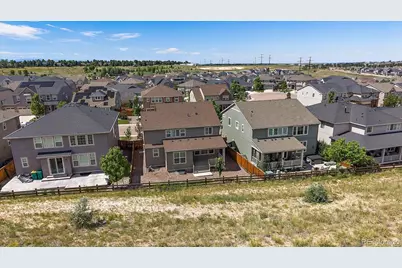 162 Back Nine Drive, Castle Pines, CO 80108 - Photo 43