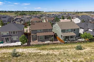 162 Back Nine Dr, Castle Pines, CO 80108 - Photo 43