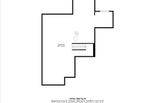 162 Back Nine Dr, Castle Pines, CO 80108 - Photo 49