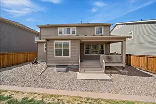 162 Back Nine Dr, Castle Pines, CO 80108 - Photo 39