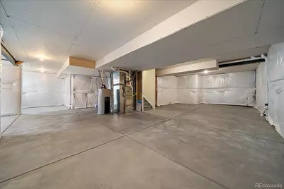 162 Back Nine Drive, Castle Pines, CO 80108 - Photo 33