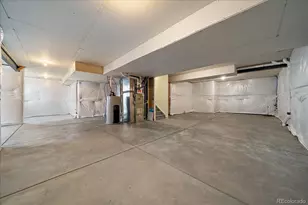 162 Back Nine Dr, Castle Pines, CO 80108 - Photo 33