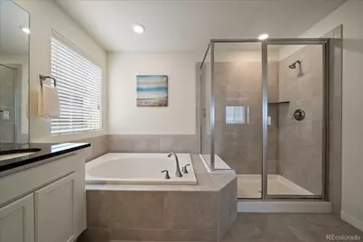 162 Back Nine Drive, Castle Pines, CO 80108 - Photo 25