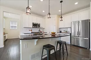 162 Back Nine Dr, Castle Pines, CO 80108 - Photo 11