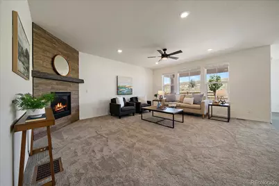 162 Back Nine Drive, Castle Pines, CO 80108 - Photo 7