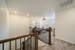162 Back Nine Dr, Castle Pines, CO 80108 - Photo 17