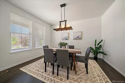 162 Back Nine Drive, Castle Pines, CO 80108 - Photo 5