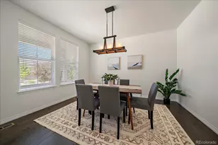 162 Back Nine Dr, Castle Pines, CO 80108 - Photo 5