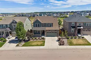 162 Back Nine Dr, Castle Pines, CO 80108 - Photo 45