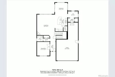 162 Back Nine Drive, Castle Pines, CO 80108 - Photo 47