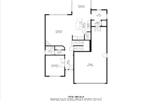 162 Back Nine Dr, Castle Pines, CO 80108 - Photo 47