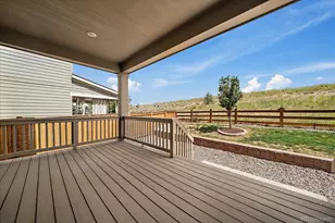 162 Back Nine Dr, Castle Pines, CO 80108 - Photo 35