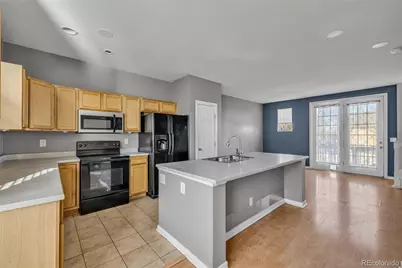 9484 E 108th Avenue, Commerce City, CO 80640 - Photo 9