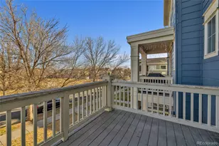 9484 E 108th Ave, Commerce City, CO 80640 - Photo 13