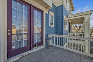 9484 E 108th Ave, Commerce City, CO 80640 - Photo 15