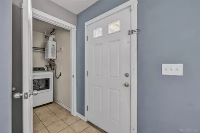 9484 E 108th Avenue, Commerce City, CO 80640 - Photo 3