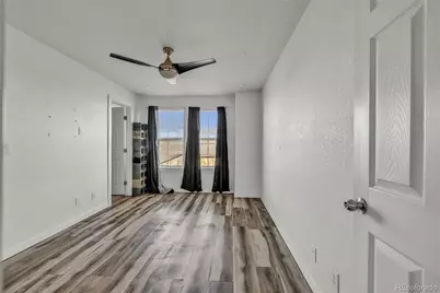 9484 E 108th Avenue, Commerce City, CO 80640 - Photo 17
